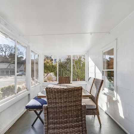 Hickman Street 103 Villa Rehoboth Beach Buitenkant foto