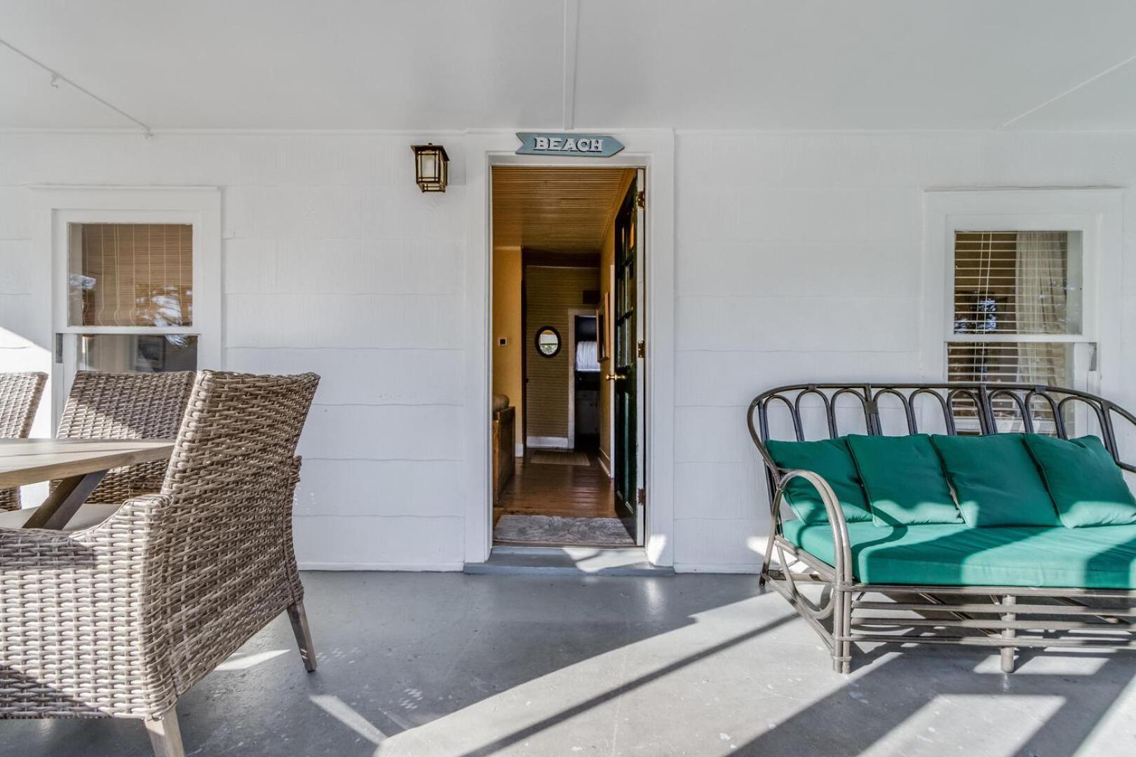 Hickman Street 103 Villa Rehoboth Beach Buitenkant foto