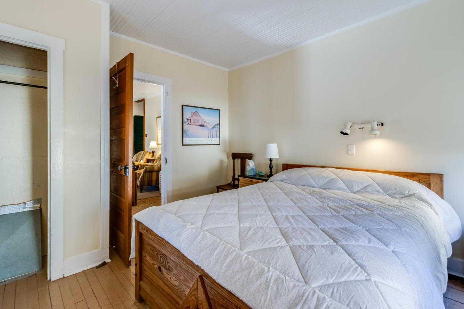 Hickman Street 103 Villa Rehoboth Beach Buitenkant foto