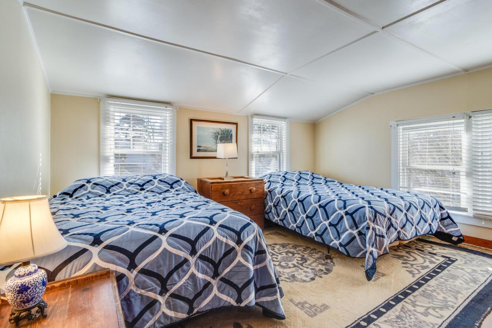 Hickman Street 103 Villa Rehoboth Beach Buitenkant foto