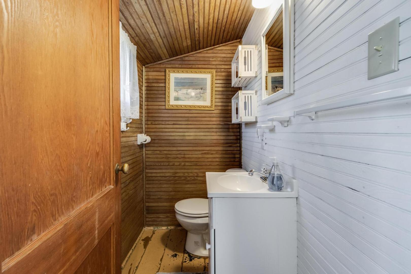 Hickman Street 103 Villa Rehoboth Beach Buitenkant foto