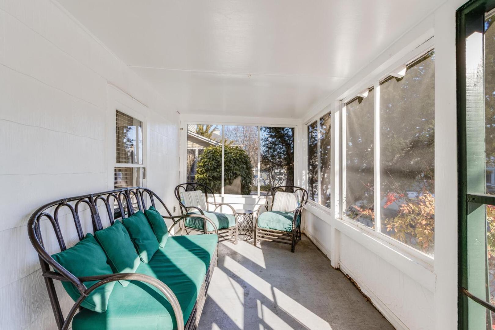 Hickman Street 103 Villa Rehoboth Beach Buitenkant foto